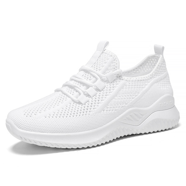 lightweight shoes