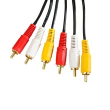 ����AV��ҕ�l�B�Ӿ�������AV�����^ɏ����RCA��3rca�D3rca