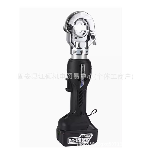 O1CN01QTQzS32CIc7B8pGYc_!!9942