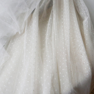 �A�c�W����������ȹͯ�b����ȹ���������o�϶Y���鼆 ����150cm