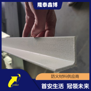 �C���ЙC����Ǘl �ֹ���ɫ�o�C��|�����o�ǹ����r��