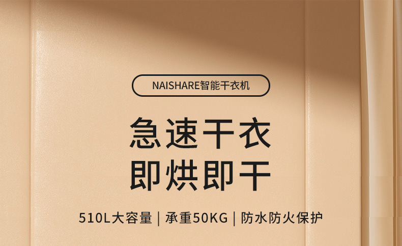 bc245b4a-cbb5-40d0-8d9a-029c0b24c26a.jpe