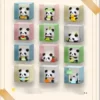 VV1508 Panda [12 random box, no specifications accepted]