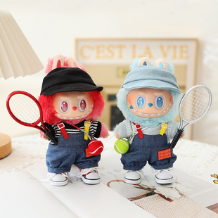 �m��labubuһ�������������·�����W�������\�����e���bT��ѝЬ