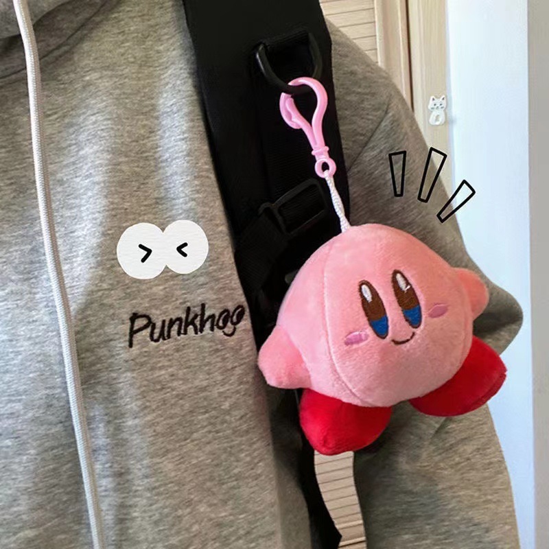 微信图片_20220401133551