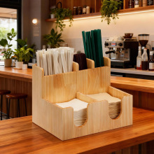 ���N��ľ���ܿ����̲��ȡ����һ�������ܼ����ռ{�����÷ֱ���