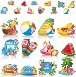 �ļ���� - 36 ��ľ��ɳ���b�,�����ϡ�Ҭ�ӡ������B��춘��b�