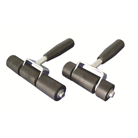 其他匠作工具;抹泥板;油灰刀