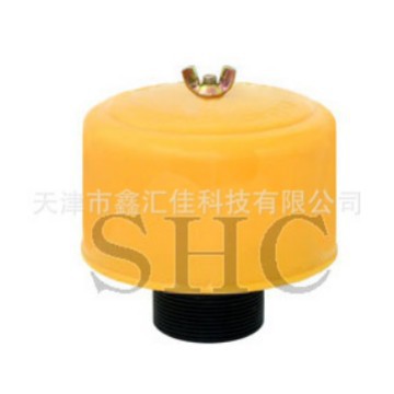SEJIN SH-2406  滤清器，冷却器，阀门，液位计、磁力分离器 滤芯