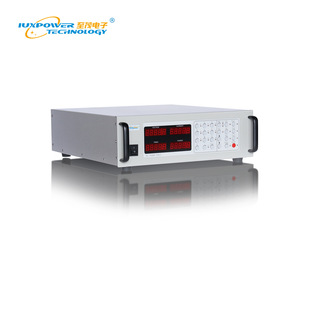 Inverter Power Supply Ac Variable Frequency Power Supply Selected Manufacturers Factory Direct