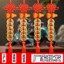 ���l��ľ���J����X�Ҿ��T���T���^�����b�ކ��w���\�Ї��Y���