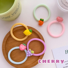 �ɐ��ǹ�ɫˮ���Ԓ���lȦ����Ů�����X�����Rβ�����^�l��¿�