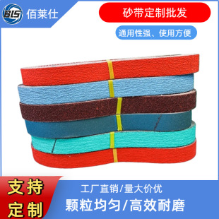 ���Sֱ�N䆄��������X�џ��մɵȸ��N�ߴ�ɰ��ˮĥɳ���r�񃞻�