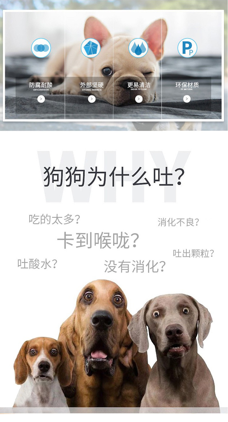 狗碗详情_07.jpg