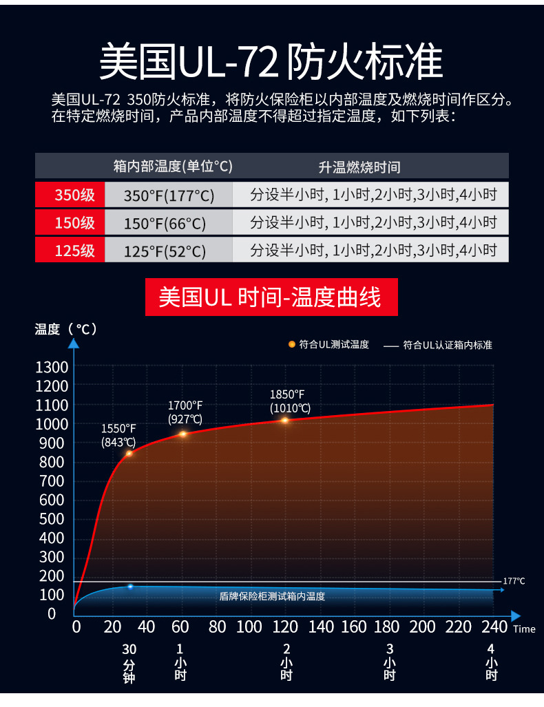 O1CN01I1aW1424yH7znkReo_!!2997597459-0-cib.jpg?__r__=1693382373726