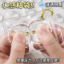 С�Ǹ����󘷽≺���Ů���o�ľW�tС��ߠ����ָи߼����˰lй��