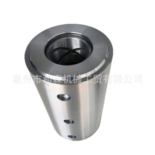 �ھ�C��� �R���^ ���NҎ��  45*100*210 ����С���R���^