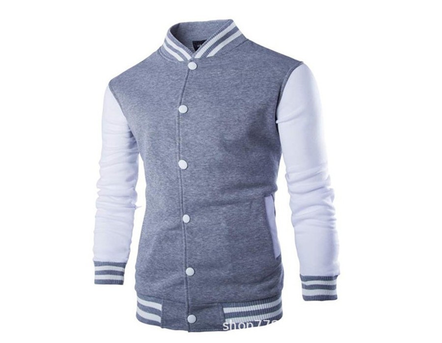 19482477988_443587330