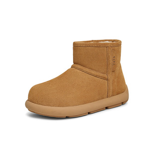 TATA/����2024���r�����eѩ��ѥŮ�¿�CDK01DD4