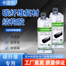 ̼�w�S�Y���z�����z�͸ߜ�݆�M��������܇�~���ޏ͏���AB�z���z