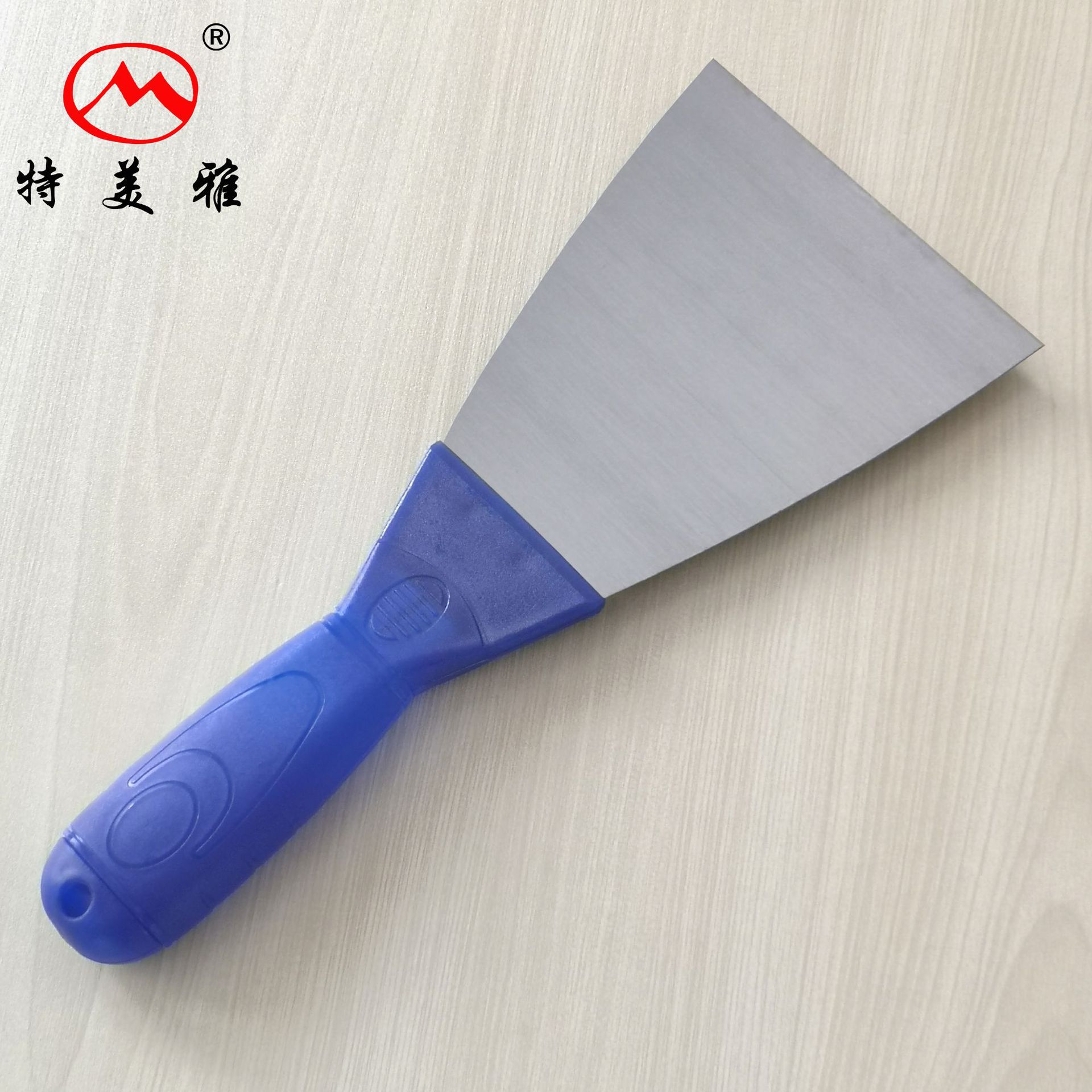 4寸C款
