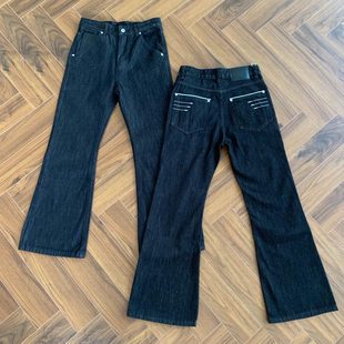 ��ʽ�G���̽���ɫԭţ�@�߰ٴ�ţ��ѝ΢��ֱͲcleanfit�Lѝ���г�