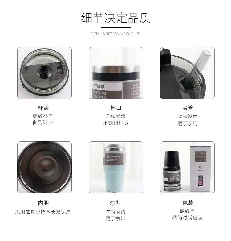 123d7ae6db5aeeb2eb5f2b5c537c98