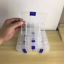 ����С��wO���ռ{С�eľ�w���ռ{��10���b�zˮ�J֪�������