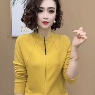 һ�����l�ﶬ���¿�r������|����_��Ůʿ������p��q�L������