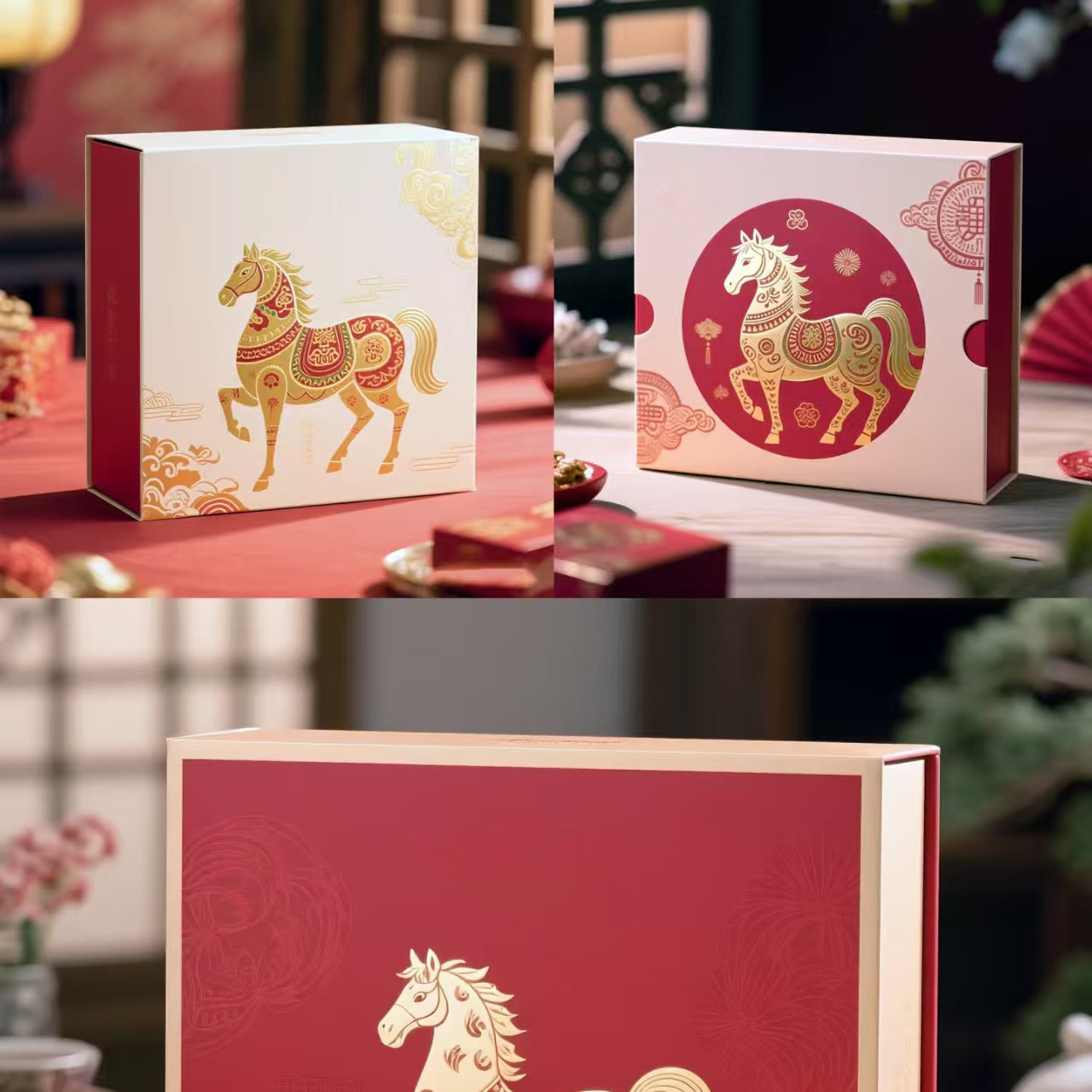 微信图片_20251010113736_68_34