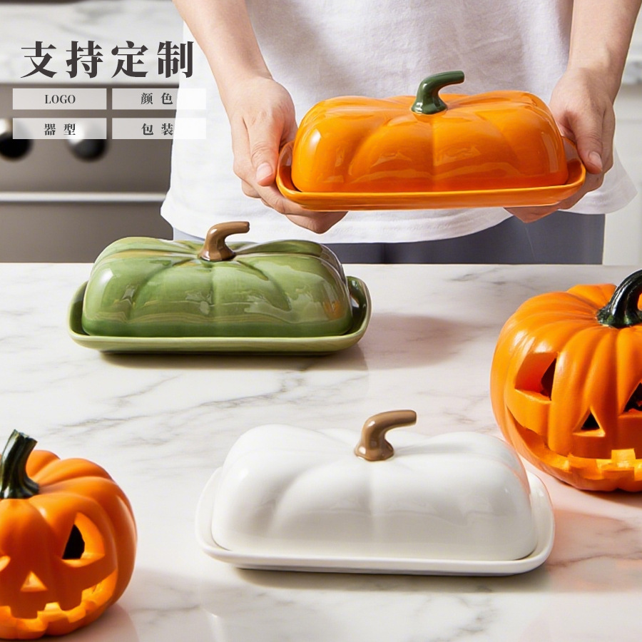 �羳��ʥ�ڴ����Ϲϻ��͵����Ƹ���ֵ���ݻ���֥ʿ���ʺд��Ƕ���