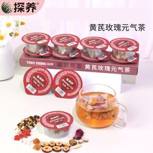 С�޻����S��õ��Ԫ���Č����С��޲���pʽ�誚�����bһ�����l