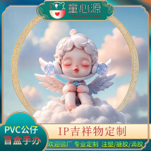 pvcä�Д[�����ƿ�ͨ���z�����������k����absע��������ӹ�