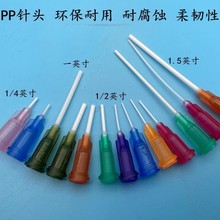 PPcz^ czCȫ^ᘾl߾czC^