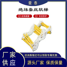 ������I�^���Q�z�Kܛ��������Ԯ�����ݸ߿����I�ۯBܛ����