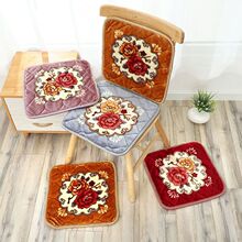 �������|�Ӻ����Ή|�k�������|��X���Ή|�ӼҲ��Ή|�������|����