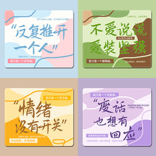 �����������ְ칫��Ů��С�Ÿ��Ի����Я�칫��������