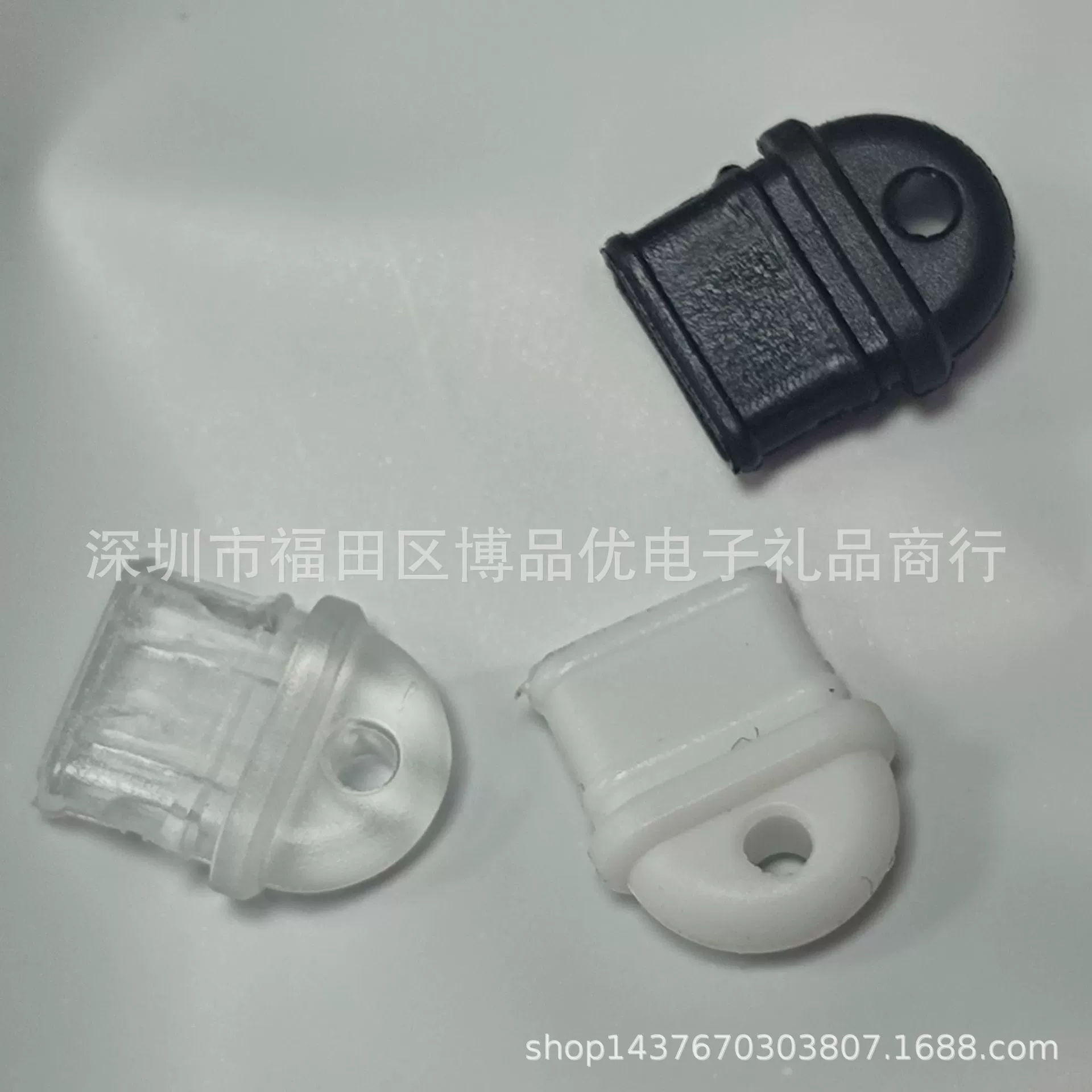 Порт для зарядки мобильного телефона TYPE-C, порт для передачи данных с отверстием, подходящий для IQOO Neo8, Huawei, Apple, пылезащитная заглушка ручной работы DIY