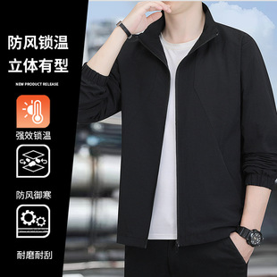 26�羳�L�������п�ﱡ��Όӷ��L�A�˶̿����oñ���I�_�h��