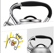 �S�Ҵ�����������Q��ˮ���ֱ�ú��t늴Št늟�ˮ���ľ���