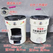 �´ɲ��t���÷�Cú�t�r�����t�Ƅ���̨����Ұ�I�t��Ұ���F�t