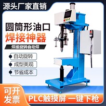 ��ͨ�R�����D���h�p���C��ʽ���D���P䓚廡ֱ�p�D���ԄӺ����O��