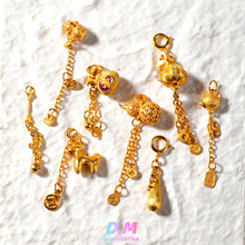 s925���y僽��y��������С¹�X�����J��ؔ؈ˮ�ε���С�������