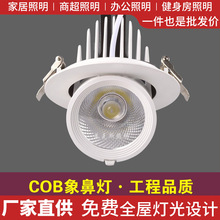 LED��ǟ�COB�D����s360�ȿ��{���D�Ƶ��̈����b��䁱��������