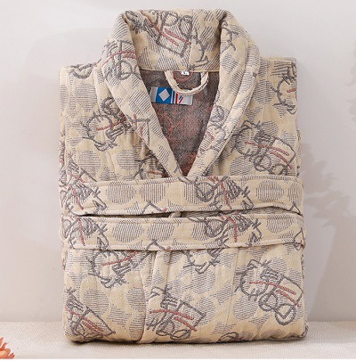 22064608782_395341736 - 副本.jpg