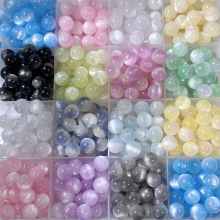 20�w8mm��؈�ۘ�ֱ֬�׈A�鴮��ɢ����diy��������K�l������