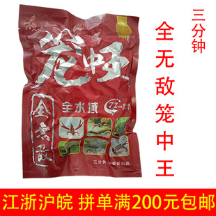 �����R�~�D���lһ����Ұ��L����������_�ǻ\��������c����