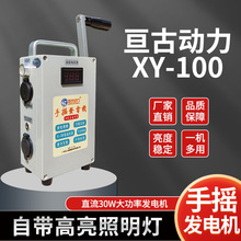 �֓u�l늙C ���� �֙C��� �������� 12V �Ƅ��Դ ��� ����