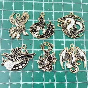 ���i�w���B��β���P�˵���DIY�Ͻ�����Ʒ������h耳׿ے����