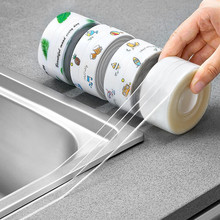 ���p�N��ճʽ�N��ˮ�ۓ�ˮ�l�N�l��ˮ�z���l���g��ù���p�N�RͰ�N